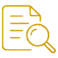 Case summaries